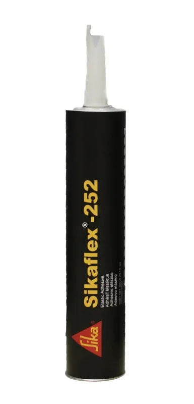 017-90916 AP Products Adhesive Sealant Used To Bond And Seal Wide