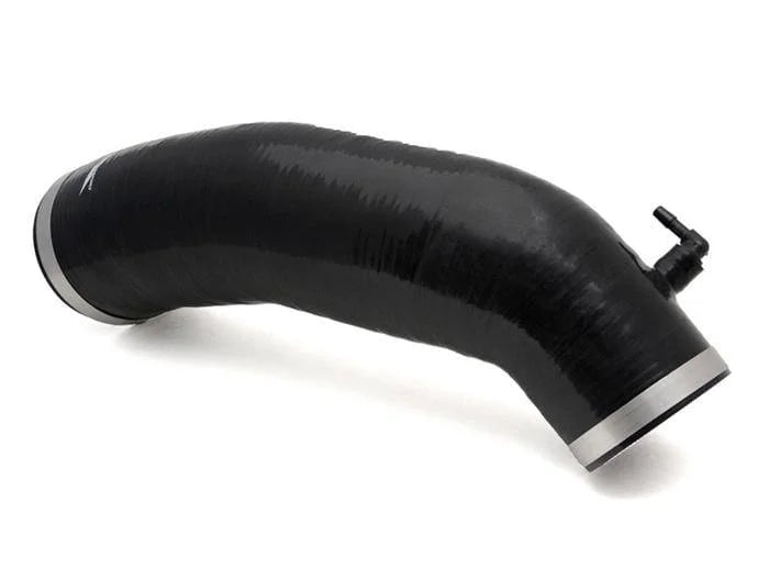 Silicone Throttle Body Inlet Hose | High-Flow | Audi Q5 | SQ5 3.0TFSI