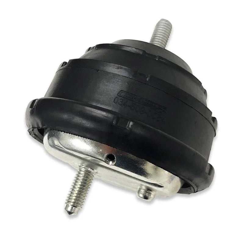 034 Density Motor Mount