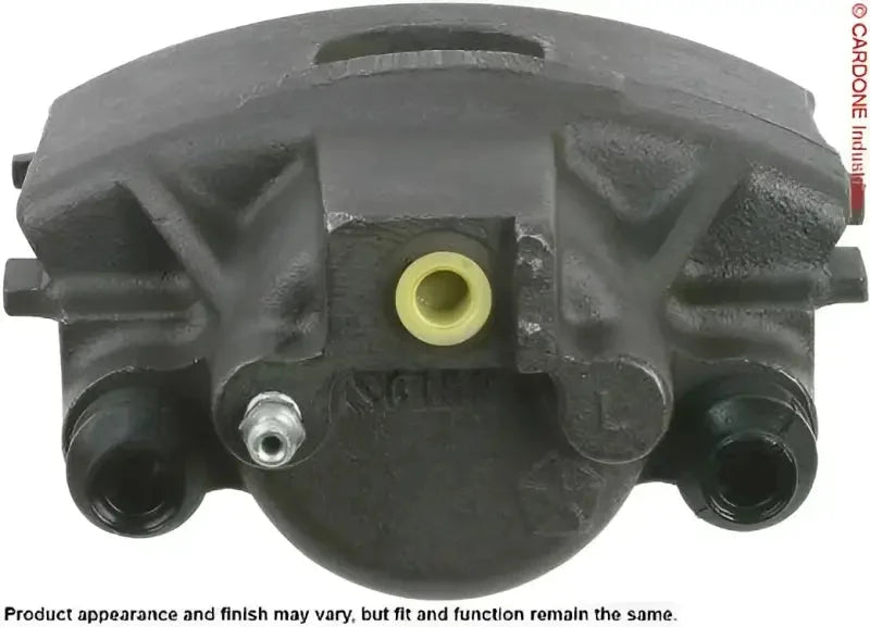 18-4642 Cardone Brake Caliper OE Replacement