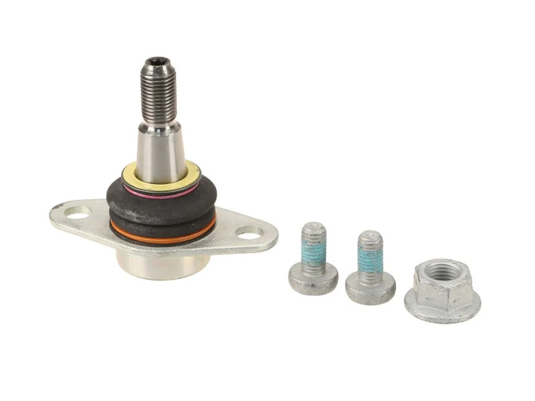 Ball Joint Front Outer - MINI Cooper / Base / S / JCW / R60 / R61