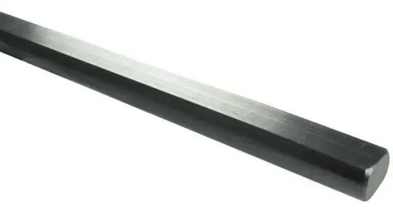 409418 Borgeson Steering Shaft Universal