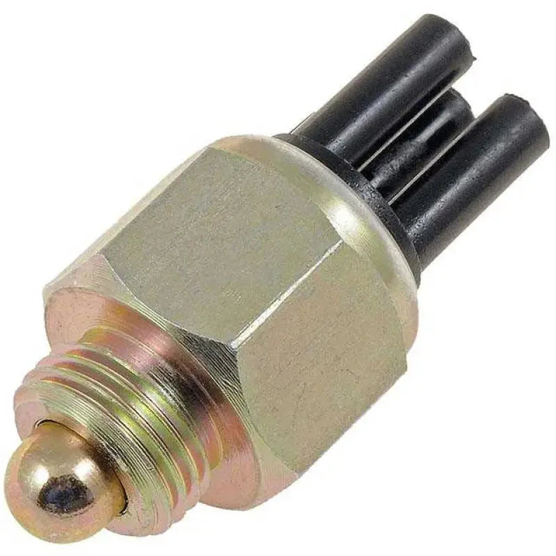 49315 Help! By Dorman Transfer Case Vacuum Switch OE Replacement