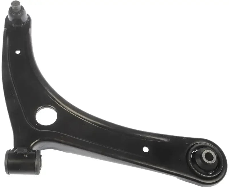 521-108 Dorman (OE Solutions) Control Arm OE Replacement