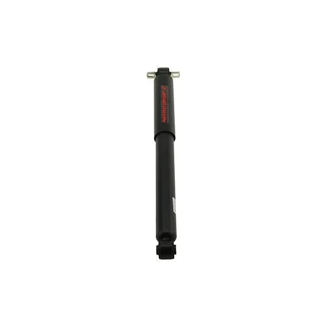BELLTECH ND2215iD ND2 OEM SHOCK ND2