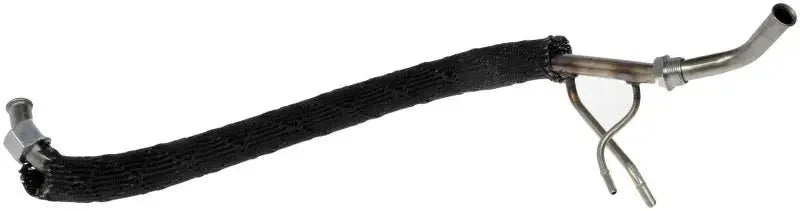 598-154 Dorman (OE Solutions) EGR Tube OE Replacement