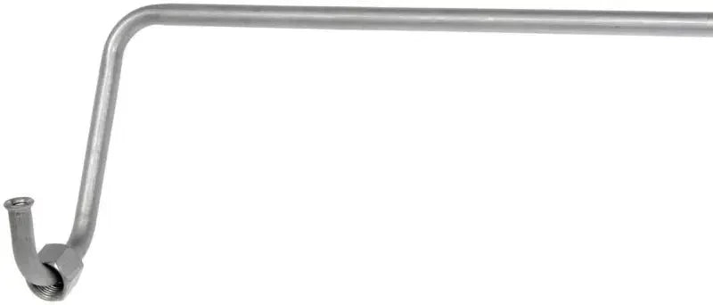 624-231 Dorman (OE Solutions) TRANSMISSION PARTS TRANS COOLER LINE