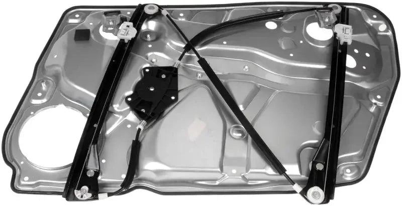 740-368 Dorman (OE Solutions) Window Regulator OE Replacement