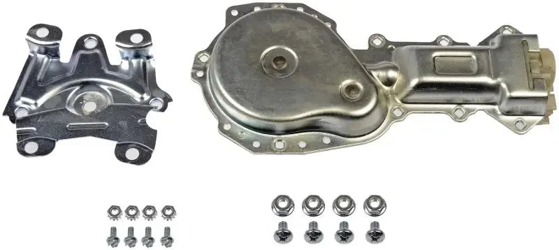 742-150 Dorman (OE Solutions) Power Window Motor OE Replacement