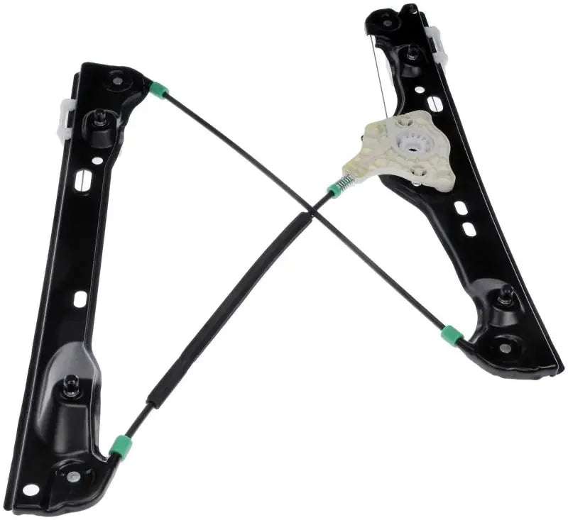 749-467 Dorman (OE Solutions) Window Regulator OE Replacement