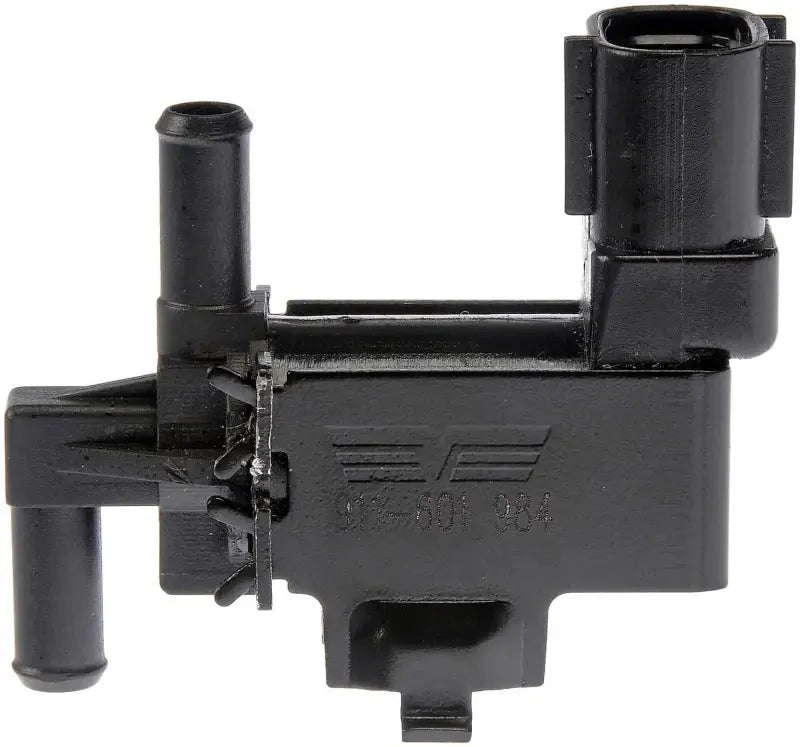 911-601 Dorman (OE Solutions) Vacuum Switching Valve OE Replacement