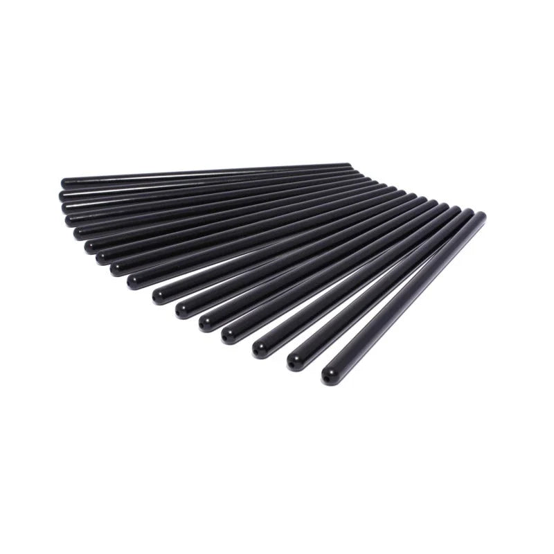 COMP Hi-Tech 7.400in Long .080in Wall 5/16in Diameter Pushrod Set
