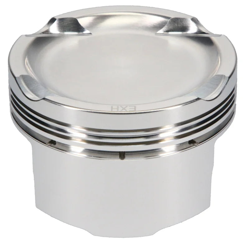 JE Pistons Chrysler 3.484 in. Bore Single 299205S