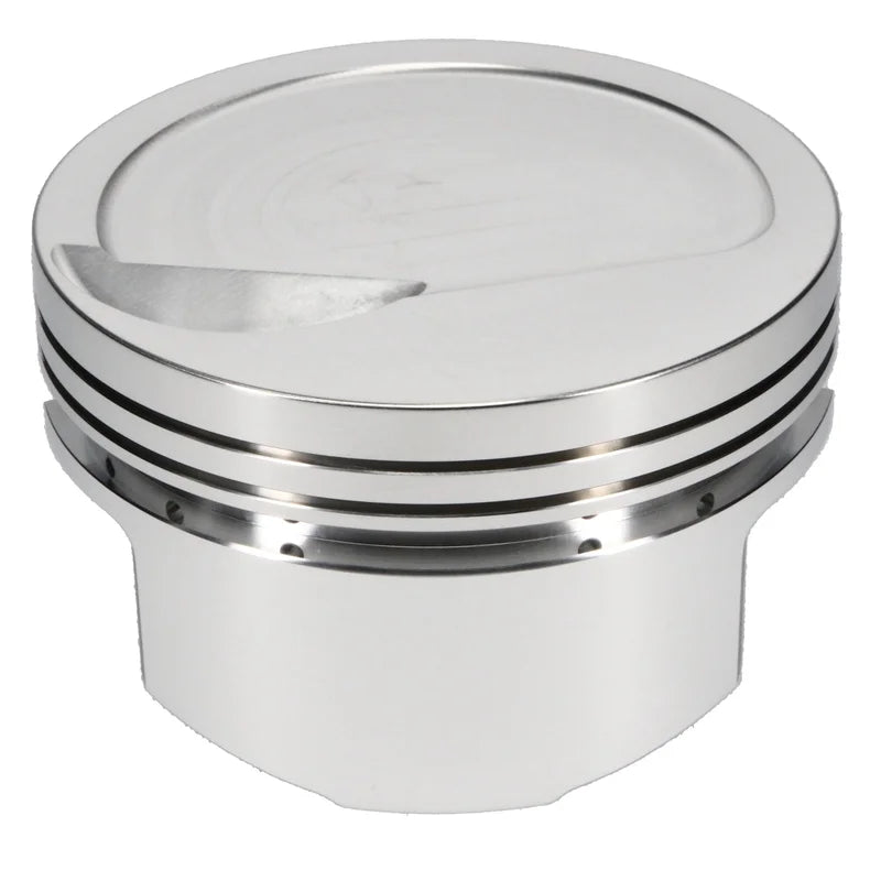 JE Pistons SRP Chevrolet 4.280 in. Bore Single 338171S