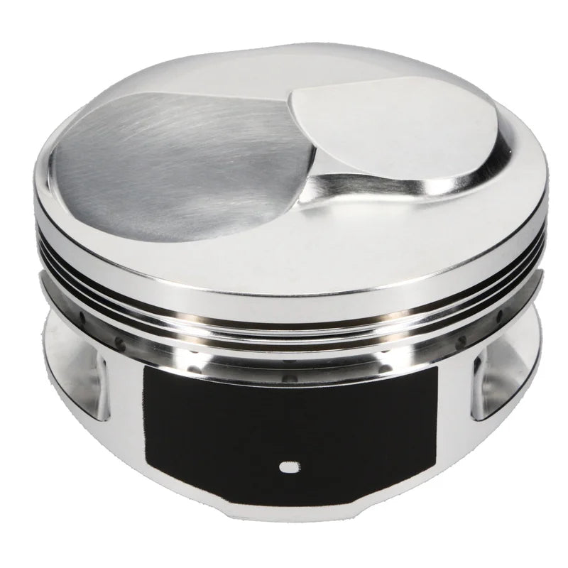 JE Pistons Chevrolet 4.375 in. Bore Single 258232S