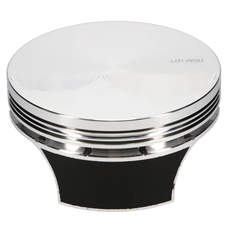 JE Pistons SRP Pro 2618 Chevrolet 4.065 in. Bore Left 361017L