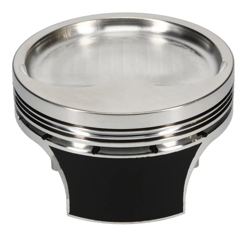 JE Pistons SRP Pro 4032 Chevrolet 4.020 in. Bore Single 329489S