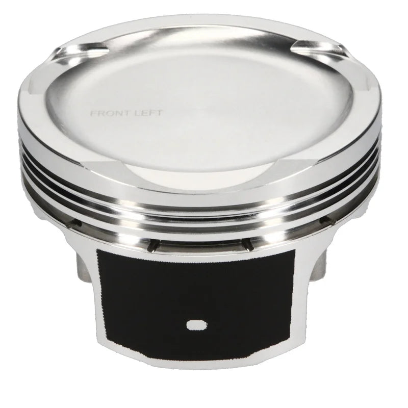 JE Pistons Ford 3.622 in. Bore Left 314680L