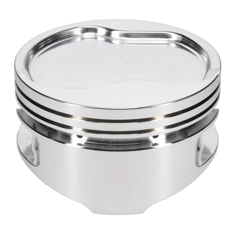 JE Pistons Ford 4.145 in. Bore Single 338248S