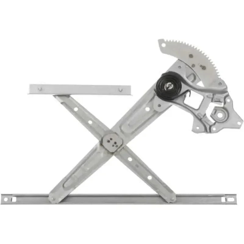 A1 Remfg Inc 82-15139B New Window Lift Regulator