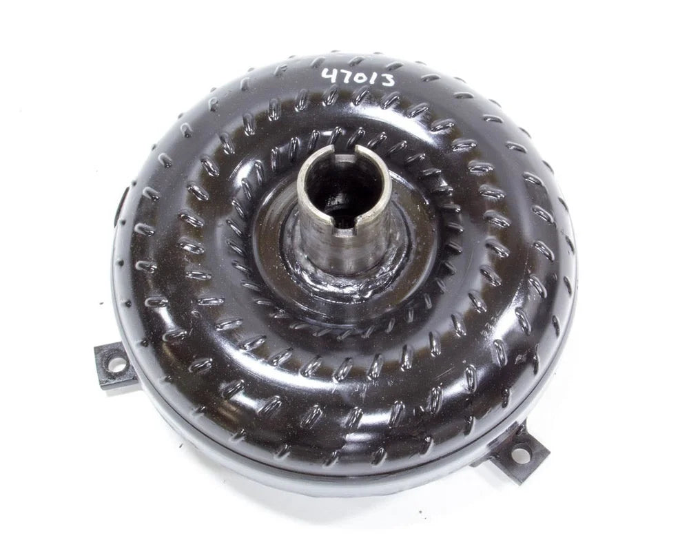 ACC Performance 47013 - GM TH350 Torque Converte r 2800-3200