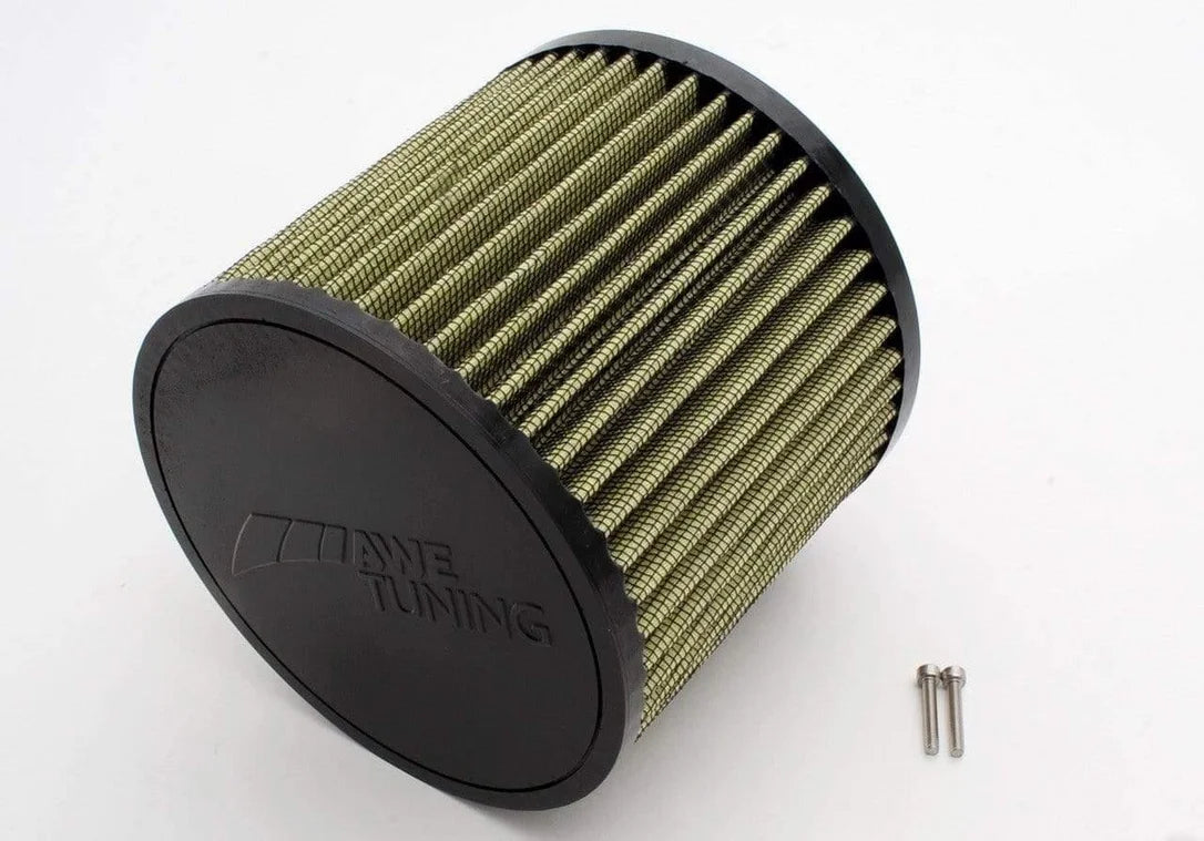 AWE S-Flo Filter 3.0T