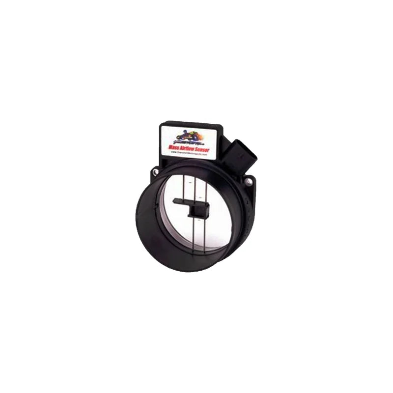 Granatelli Mass Airflow Sensor 350209