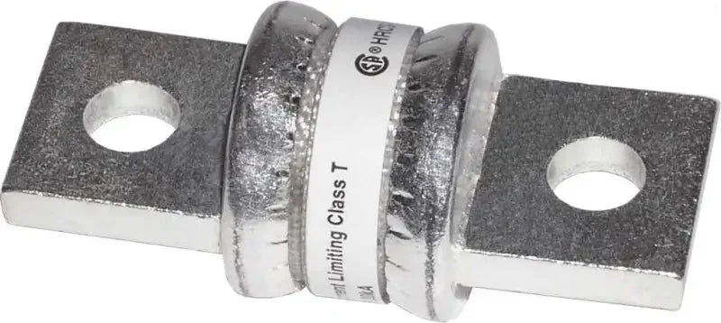 Blue Sea 5121BSS Fuse A3T (Class T) 400 Amp