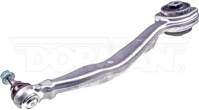 CB28187 Dorman Control Arm