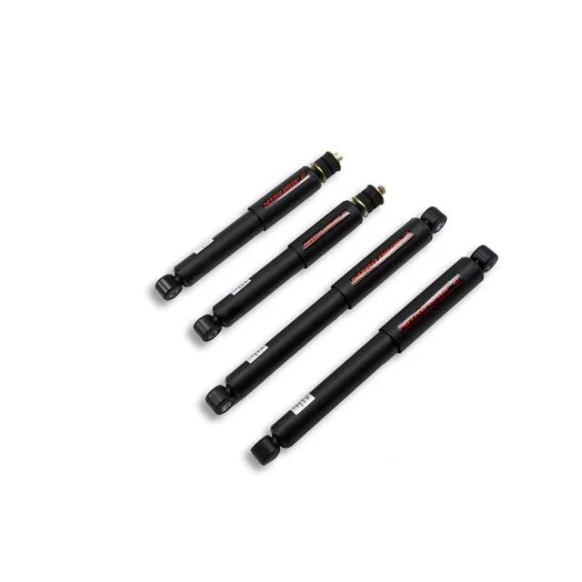 BELLTECH OE9164 ND2 OEM SHOCK SET ND2