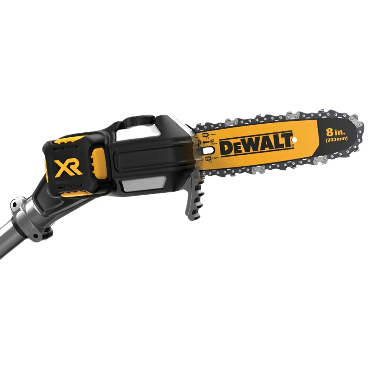 Dewalt 20V MAX XR Brushless Cordless Pole Saw (Bare Tool) - Product image 2