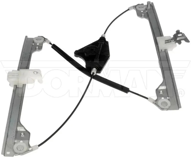 Dorman 752-458 Window Reg Power