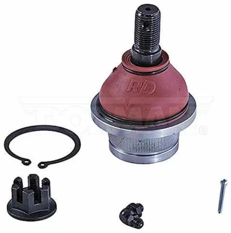 Dorman BJ86375RD Ball Joint