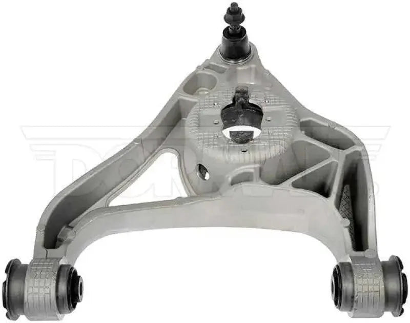 Dorman CB82014PR Control Arm