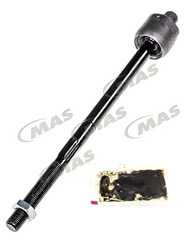 Dorman IS455 Tie Rod End