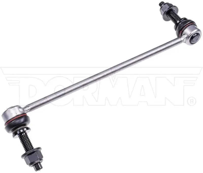 Dorman SL85292XL Stabilizer Bar Link Kit