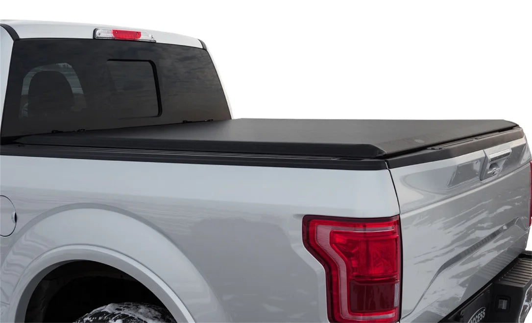 Access 21309Z - LIMITED Tonneau Cover -