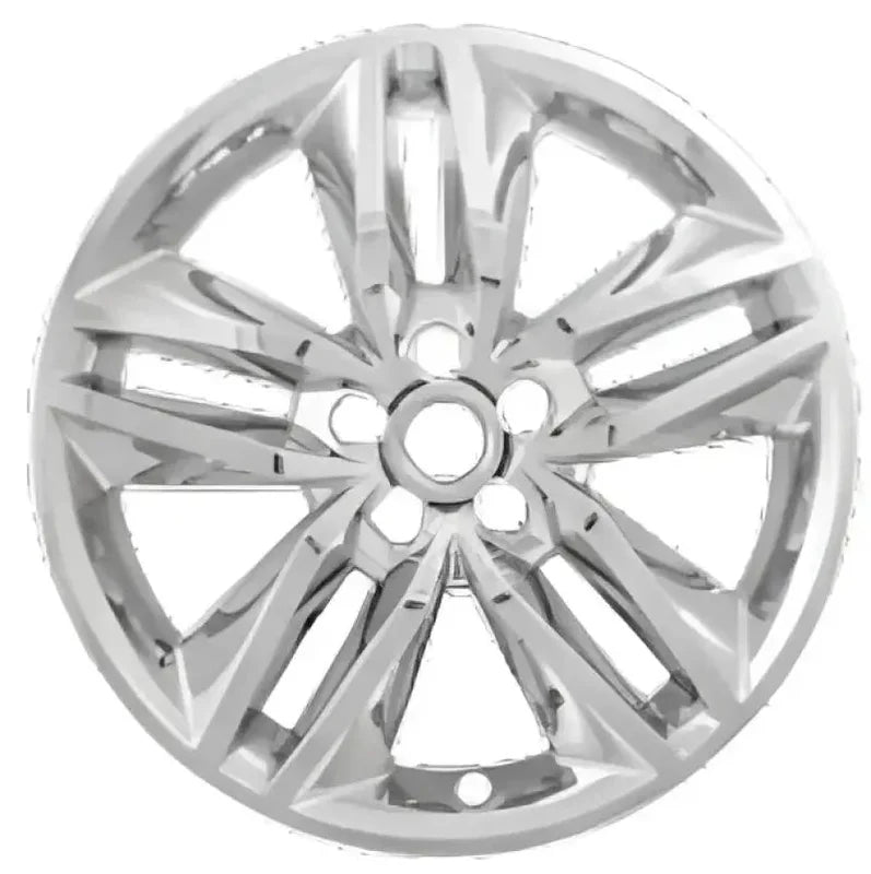 IWCIMP385X Coast2Coast Wheel Cover 18 Inch