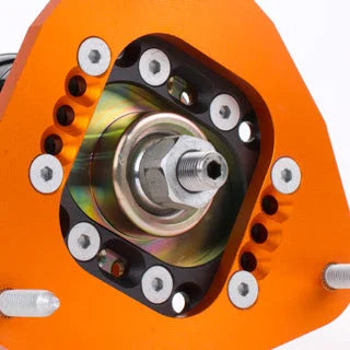 Ksport Pillowball Mounts - PBMT100-A