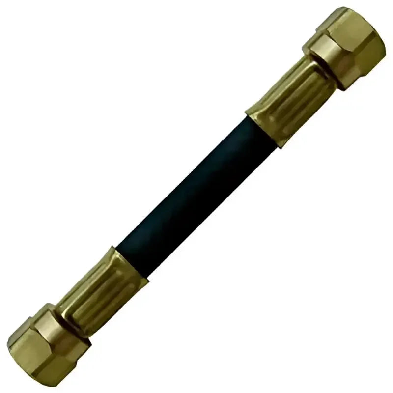 Marshall LP Hose Low Pressure 3/8 x 3/8 x 108 MER613-108