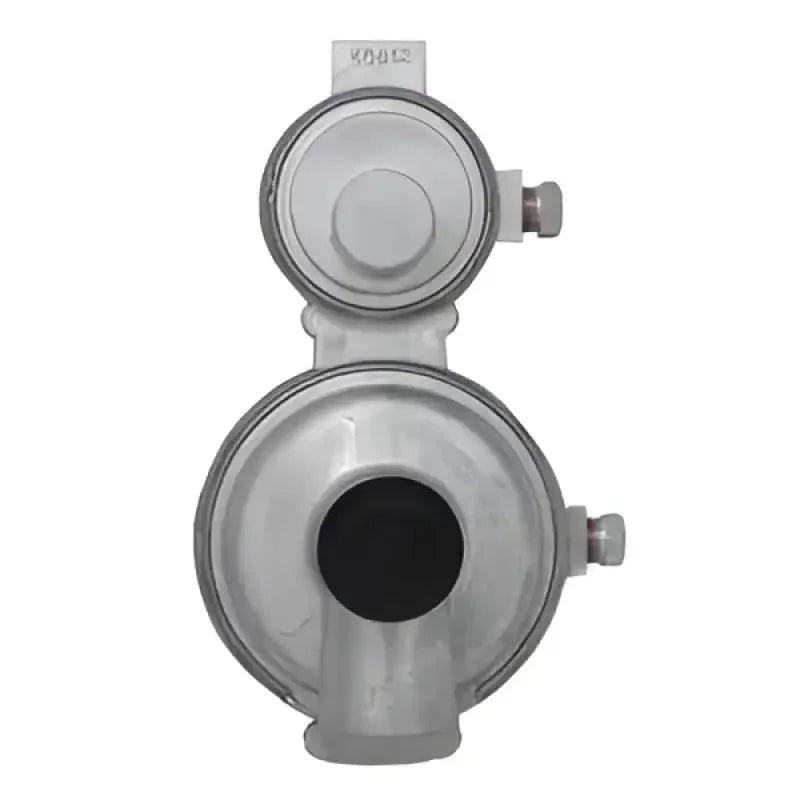 MEGR-291 Excela-Flo 2 Stage Regulator