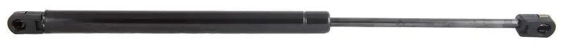 010-610 AP Products Multi Purpose Lift Support Gas Type