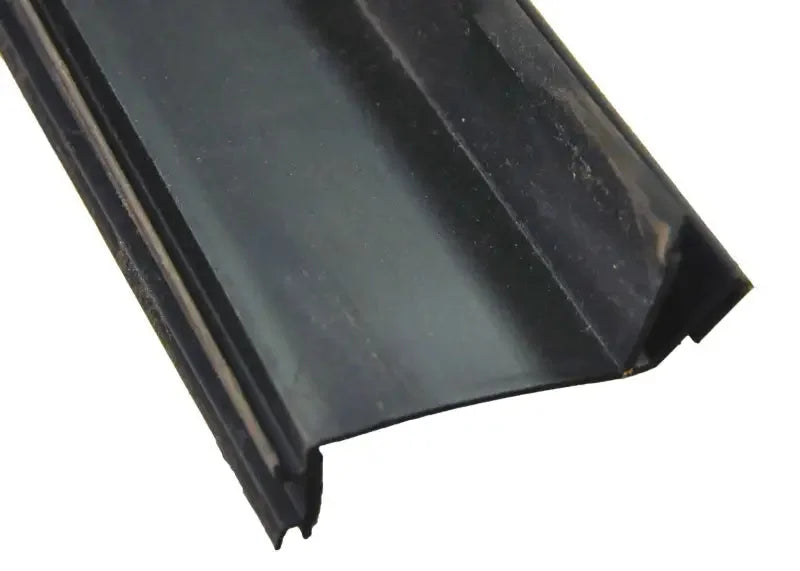 018-1932-168 AP Products Slide Out Seal Bottom Pan Seal