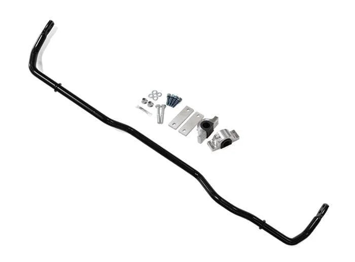 034 Motorsports Rear Anti-Sway Bar - Audi 8J | 8P TT | TTs | TTRS & Audi A3 | S3 | RS3 and Mk5 | Mk6 VW R32 & Golf R