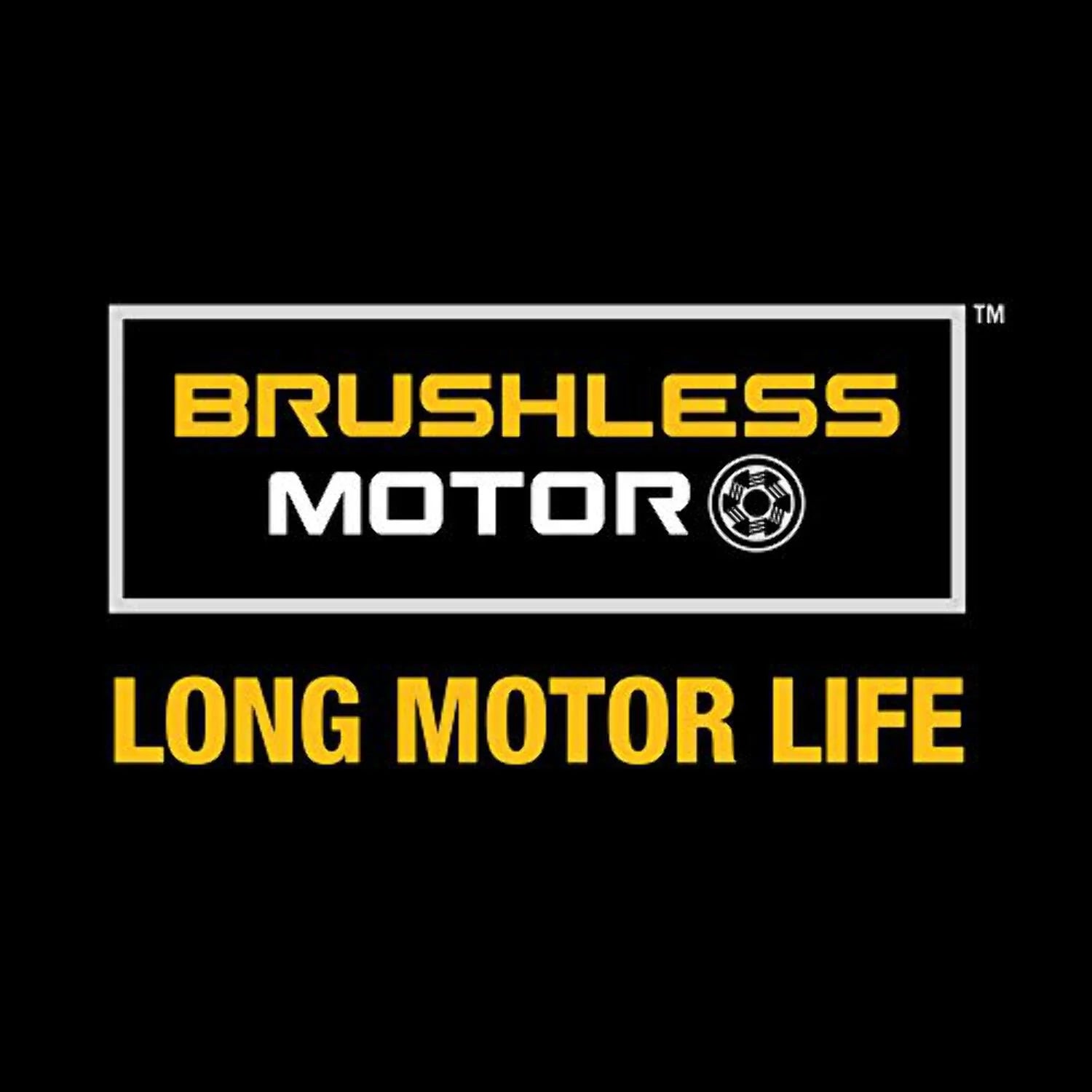 Dewalt 20V MAX XR Brushless Cordless Pole Saw (Bare Tool) - Product image 4