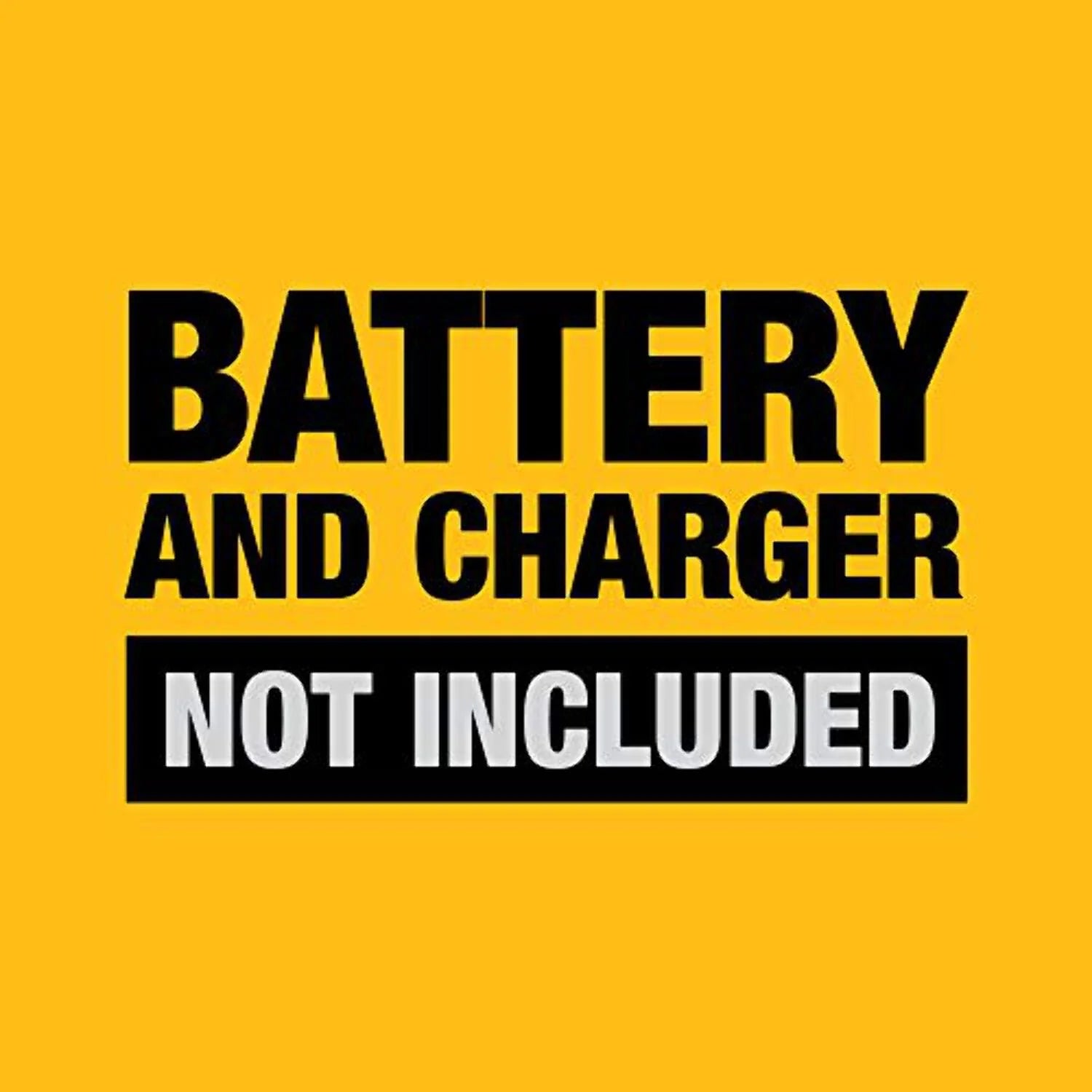 Dewalt 20V MAX XR Brushless Cordless Pole Saw (Bare Tool) - Product image 7