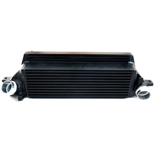 Intercooler - MINI Cooper S F54 / F55 / F56 / F57 / F60 JCW 2015+