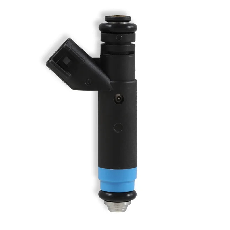ACCEL 151180 - Performance Fuel Injector
