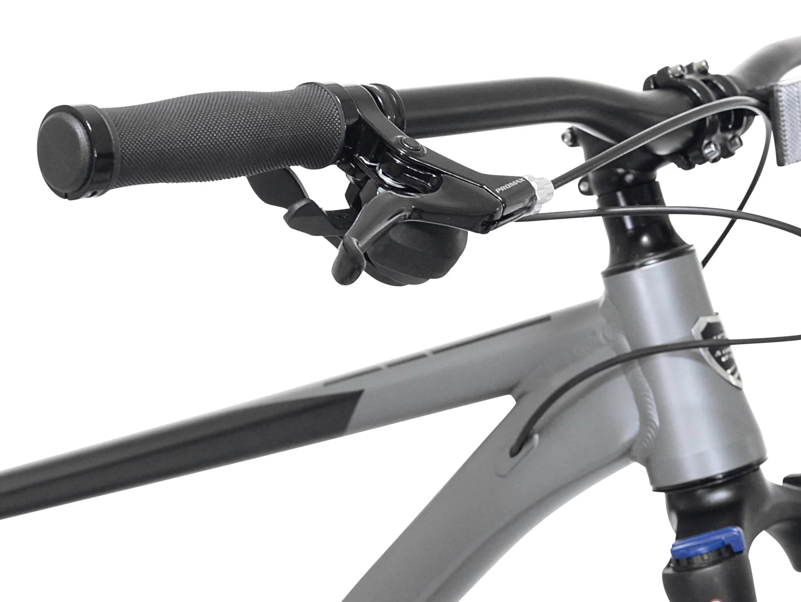 Kent Bicycles 29" Men'S Trouvaille Mountain Bike Medium, Black and Taupe - Product image 8
