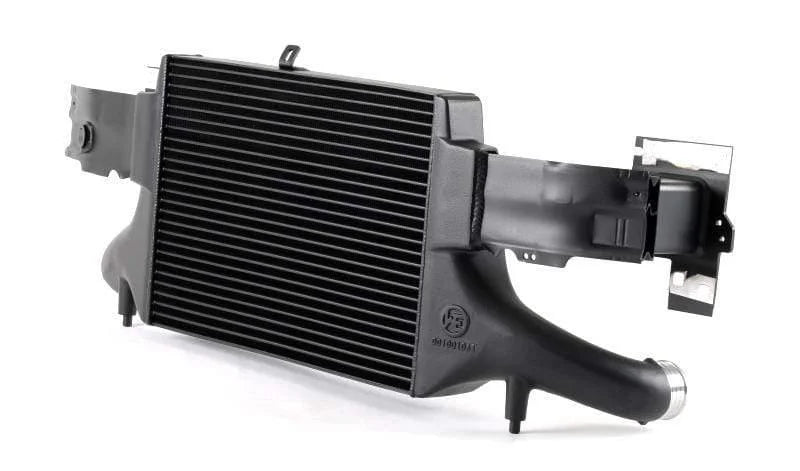 Wagner Tuning Competition EVO 3 FMIC - Audi RS3 | 2.5T